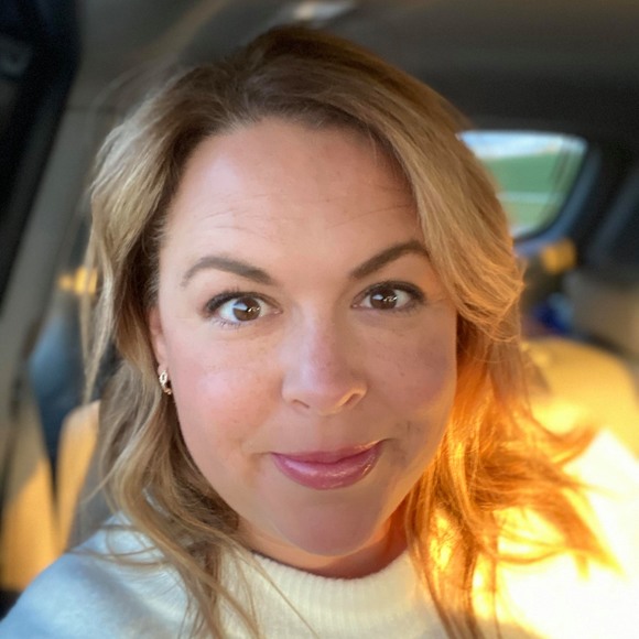 dutchsuz
